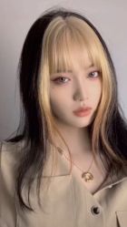 -MMbyHairCode 芭曲发型沙龙