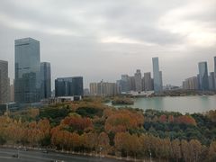 -天鹅湖大酒店