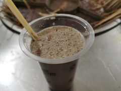 -卫卫麻辣烫(建设新村路店)