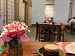 -七色云蔬食(喜邻里店)