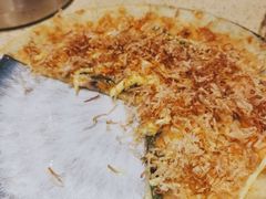 -妙香居韩国烤肉(鹏瑞利季华广场店)