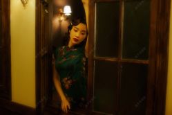 点击看大图 -美云庭古装·格格服汉服·京城旅拍(北京店)
