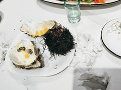 -渔码头食府·20年蓬莱老字号(登州路店)