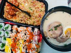 -桃太郎创作料理(大坪店)