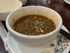 -花水湾红太阳牛肉汤锅