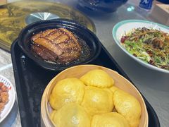 -老砂锅(城北店)