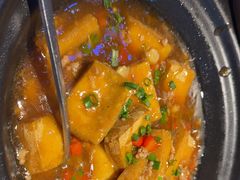-三十九道湘·湖南菜(六道口店)