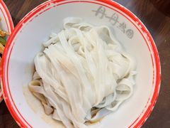 -丹丹热卤·长沙小吃(东瓜山店)