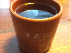 picture-章吴记喜瑞餐厅(东东城店)