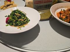-阿明小菜·海鲜·上海菜(梅陇店)
