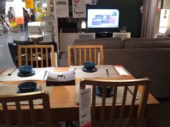 -宜家家居(哈尔滨商场店)