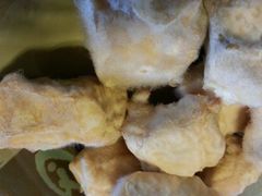android_upload_pic-易门野生菌府·菌海森林(月牙潭公园店)