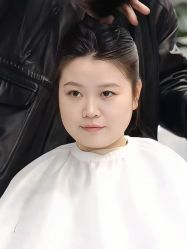 -WM Hair Salon