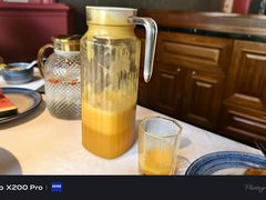 -八府香鸭·啫啫煲(华山路店)