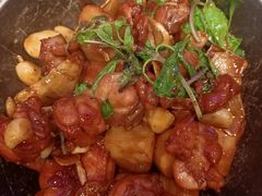 -佳思多食品料理超市(园区店)