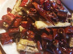 -搓火大都会(广安门总店)