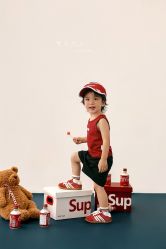 -可乐大王自然光儿童摄影(园区店)