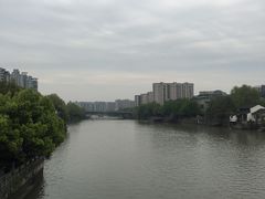 -中国京杭大运河博物馆
