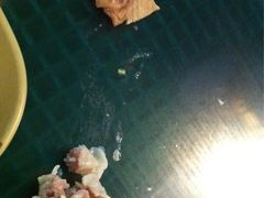 云吞-滋味园(勒流店)