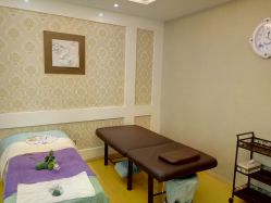 -悦芳庭美肤美体品牌集合店