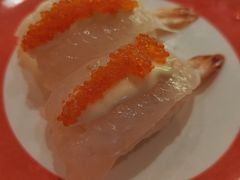 -莲寿司(国兴店)
