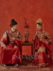 -伊诺摄影(徐州优选店)