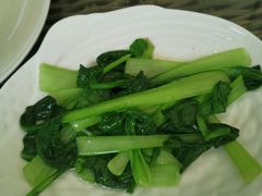 -博雅酒店-中餐厅