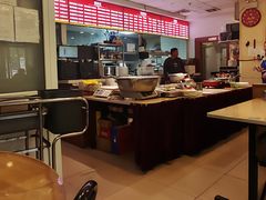 -一碗居焖面(丰台小井店)