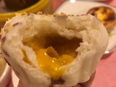 -天伦王朝酒店·盛华瑄餐厅