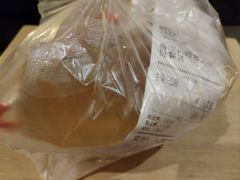 -子潇春庞牛腩粉(三大银行店)