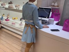 -好利来(永定路店)