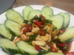 -杨记隆府(时代天街店)