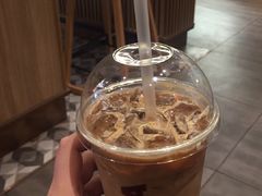 -COSTA COFFEE(西湖天地店)