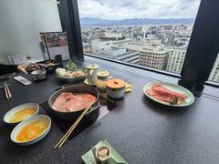 -モリタ屋(JR京都伊势丹店)