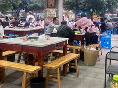-唐记煌大坨卤牛肉串串(瑞南街店)