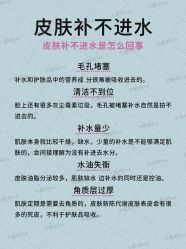 -克丽缇娜