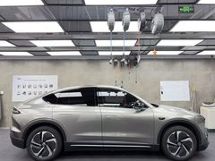-车友必成·3M汽车贴膜/隐形车衣/改色膜(成都店)