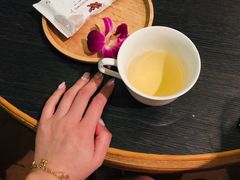 -Let's Relax Spa(Phuket 3rd Street)