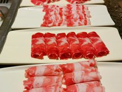-海底捞火锅(群星城店)