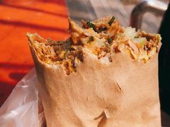 -山东傻大粗粮煎饼(牛街店)