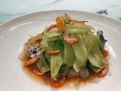 -御花园大酒店(海东路店)