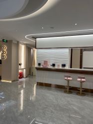 -美呈轻医美·无创抗衰中心