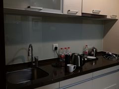 -绍兴中金豪庭大酒店