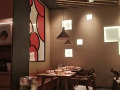 -话梅·客家小厨(东门店)
