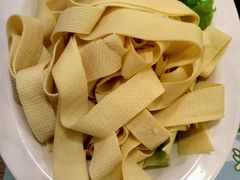 -金光华广场