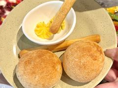 -ITA·意塔意大利餐厅(亦庄店)