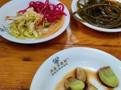 -源玺源烧麦馆(东护城河南街店)