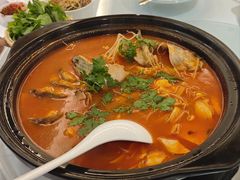 -贵州大厦贵州厅(樱花园西街店)