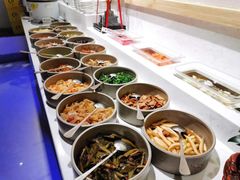 -李清佛跳墙|福建省十大名厨之首(后江埭店)