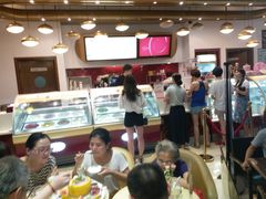 -哈根达斯(美罗城店)